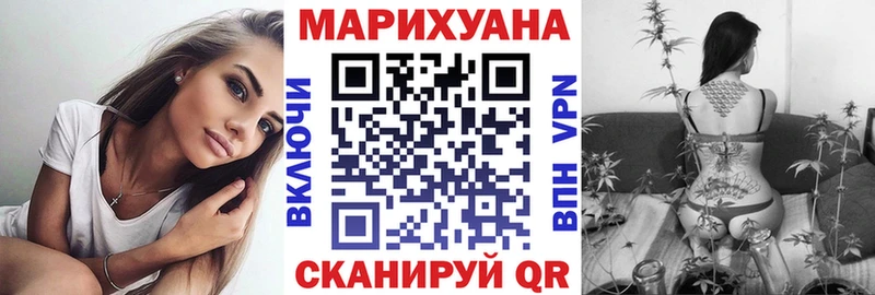 Купить где  Новая Усмань  МАРИХУАНА сатива 